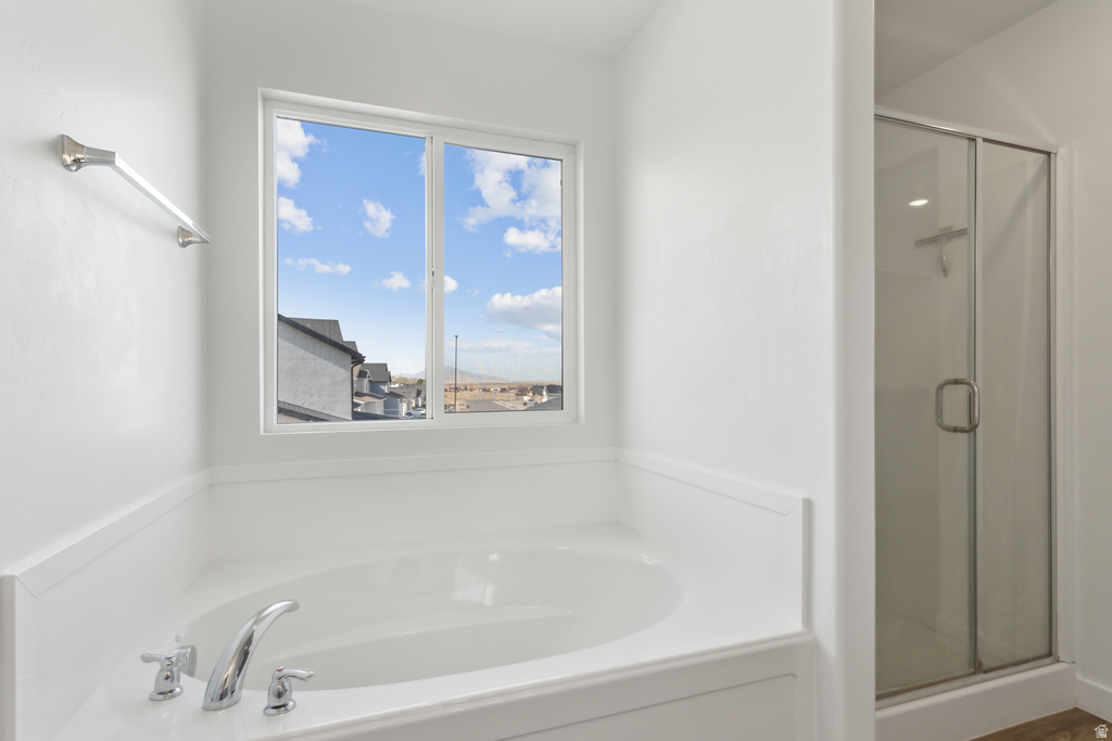 13 N MARASCHINO LN Grantsville, UT 84029