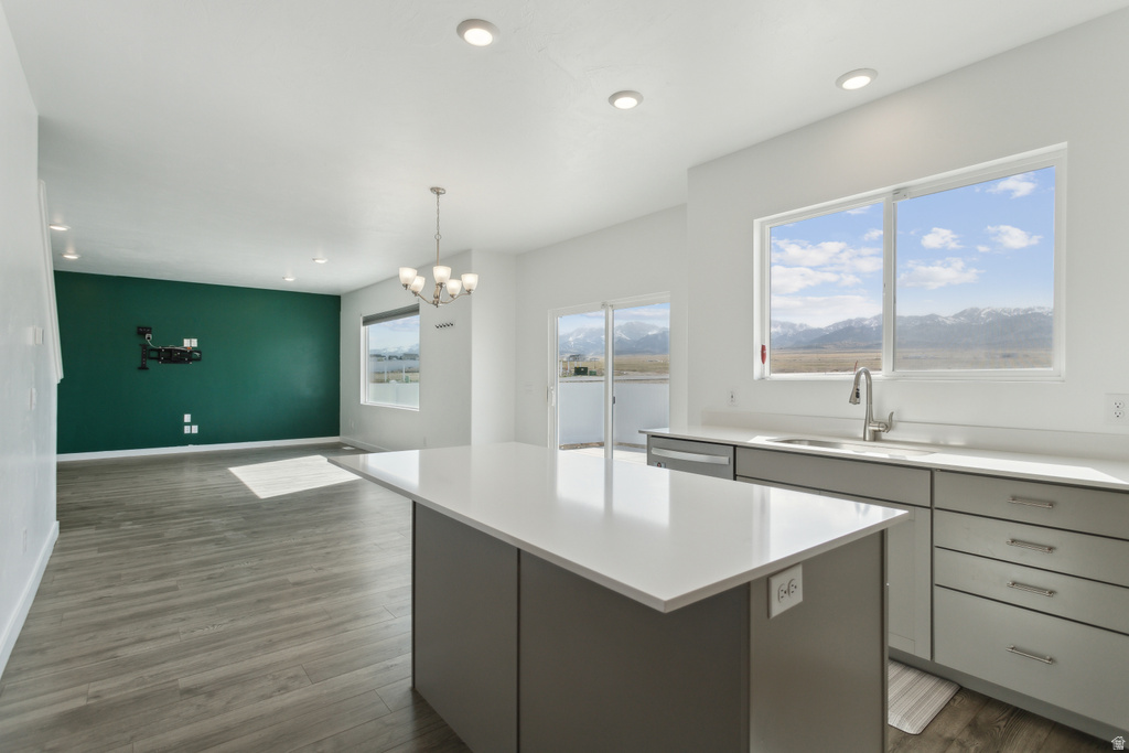 13 N MARASCHINO LN Grantsville, UT 84029