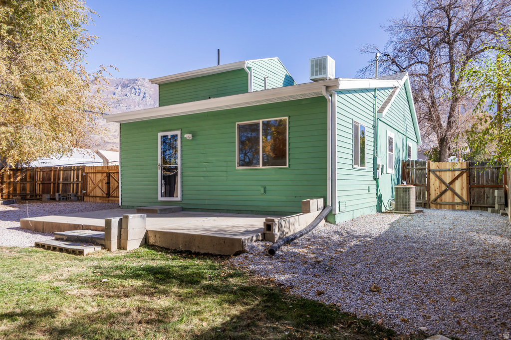 405 N 200 E Pleasant Grove, UT 84062