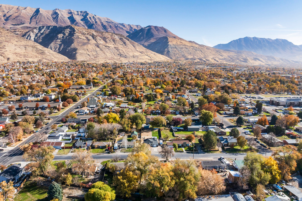 405 N 200 E Pleasant Grove, UT 84062