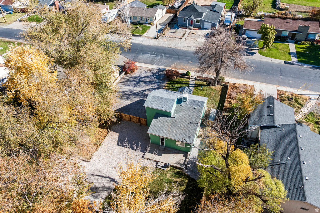 405 N 200 E Pleasant Grove, UT 84062