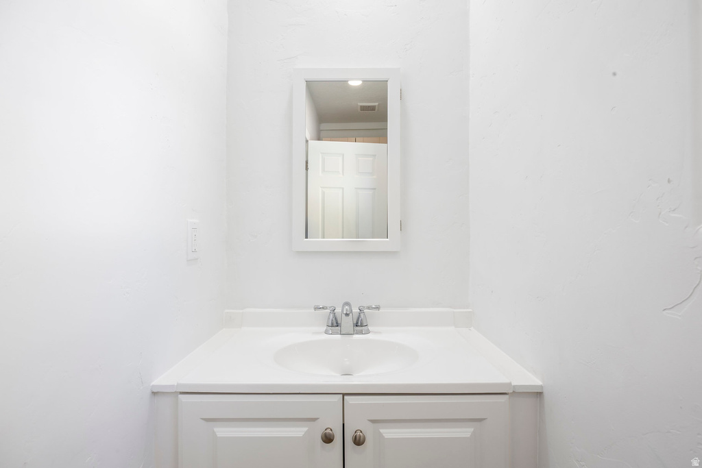 405 N 200 E Pleasant Grove, UT 84062