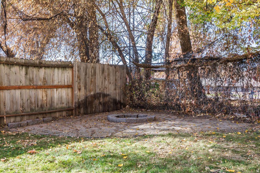 405 N 200 E Pleasant Grove, UT 84062