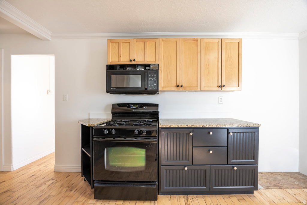 405 N 200 E Pleasant Grove, UT 84062