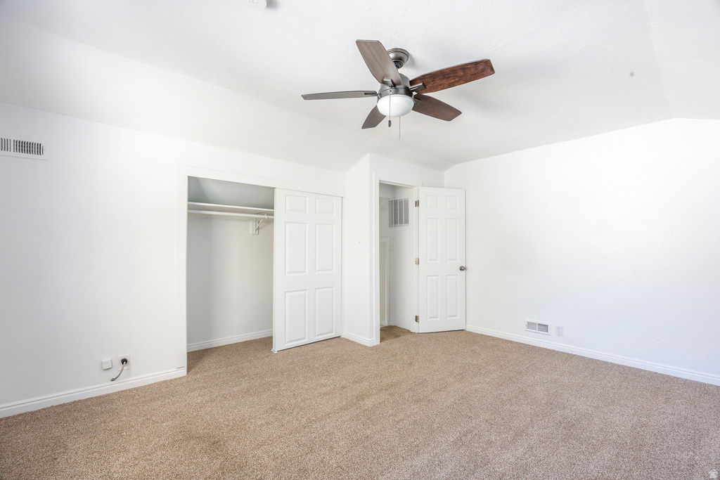 405 N 200 E Pleasant Grove, UT 84062