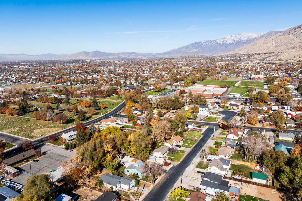 405 N 200 E Pleasant Grove, UT 84062