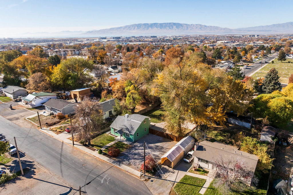 405 N 200 E Pleasant Grove, UT 84062