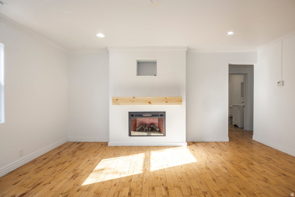 405 N 200 E Pleasant Grove, UT 84062