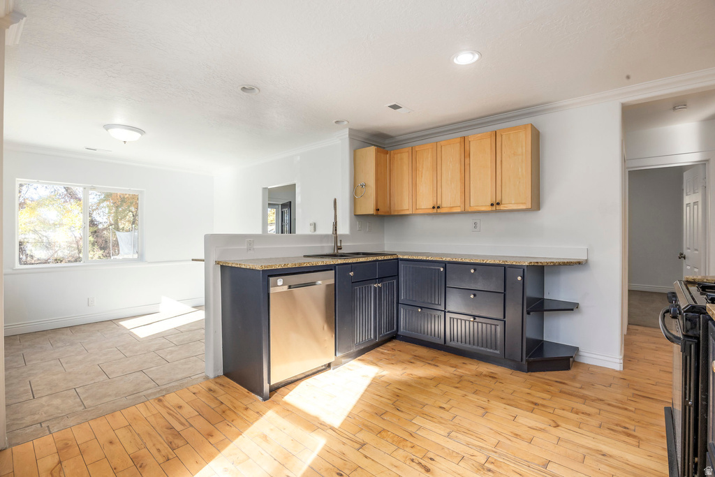 405 N 200 E Pleasant Grove, UT 84062