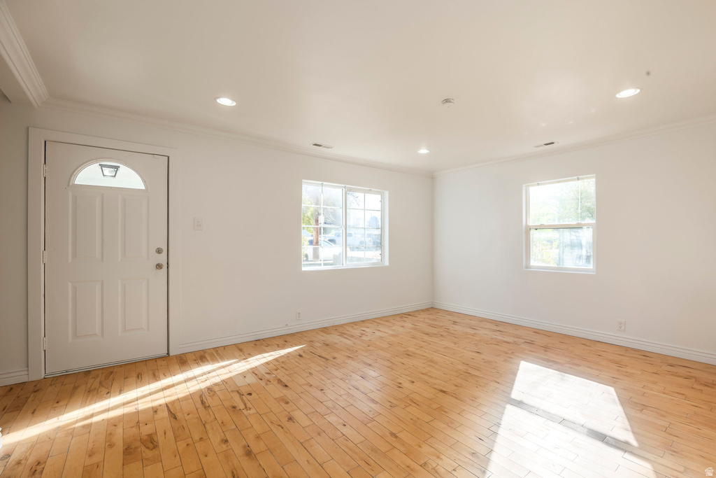 405 N 200 E Pleasant Grove, UT 84062