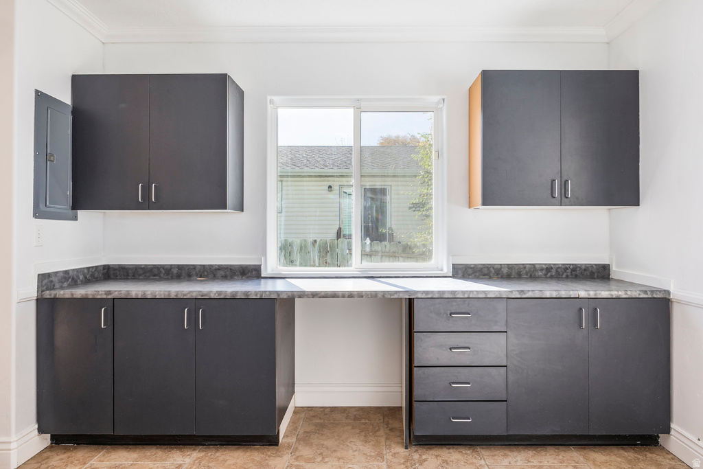 405 N 200 E Pleasant Grove, UT 84062