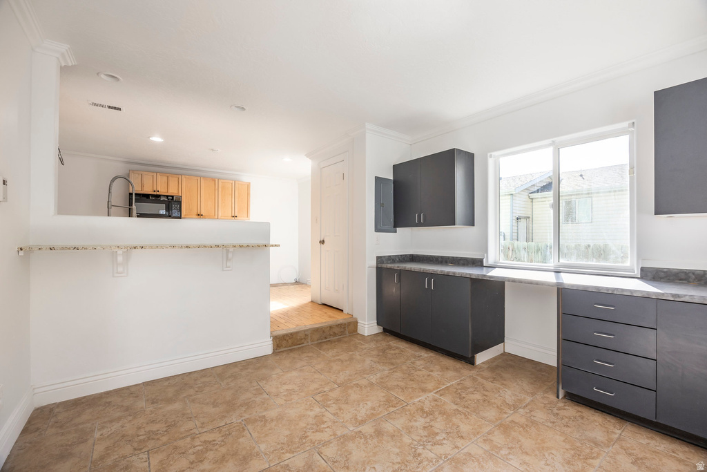 405 N 200 E Pleasant Grove, UT 84062