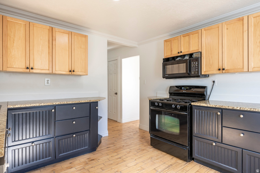 405 N 200 E Pleasant Grove, UT 84062