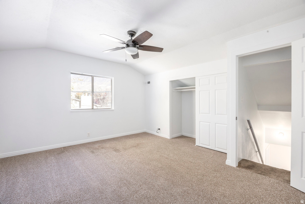 405 N 200 E Pleasant Grove, UT 84062