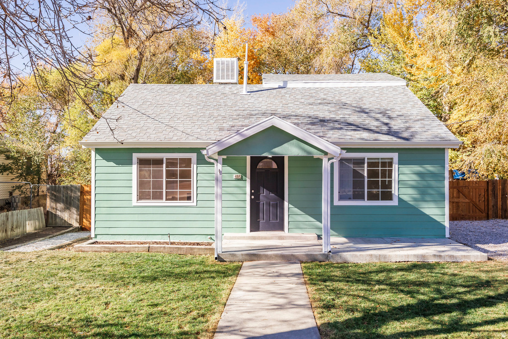 405 N 200 E Pleasant Grove, UT 84062