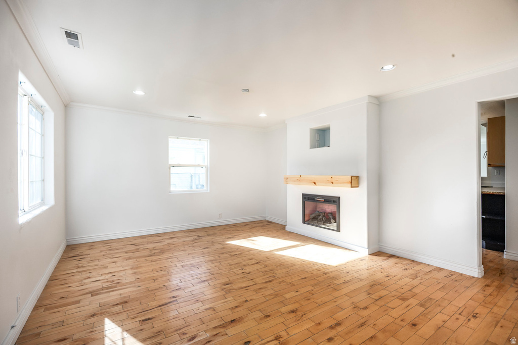 405 N 200 E Pleasant Grove, UT 84062