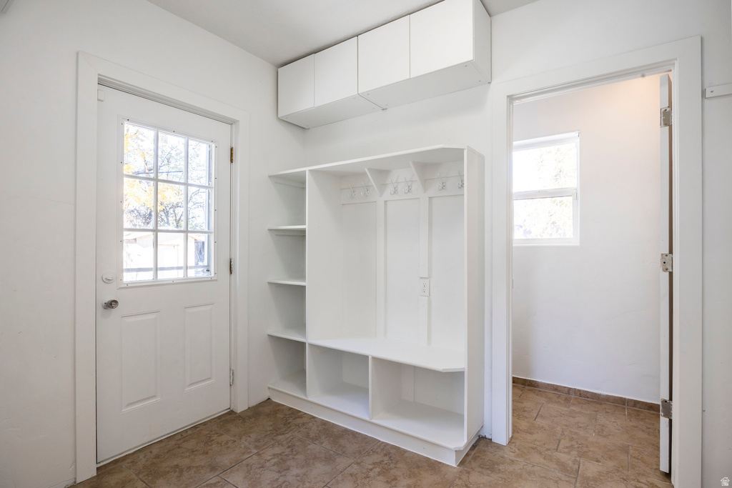 405 N 200 E Pleasant Grove, UT 84062