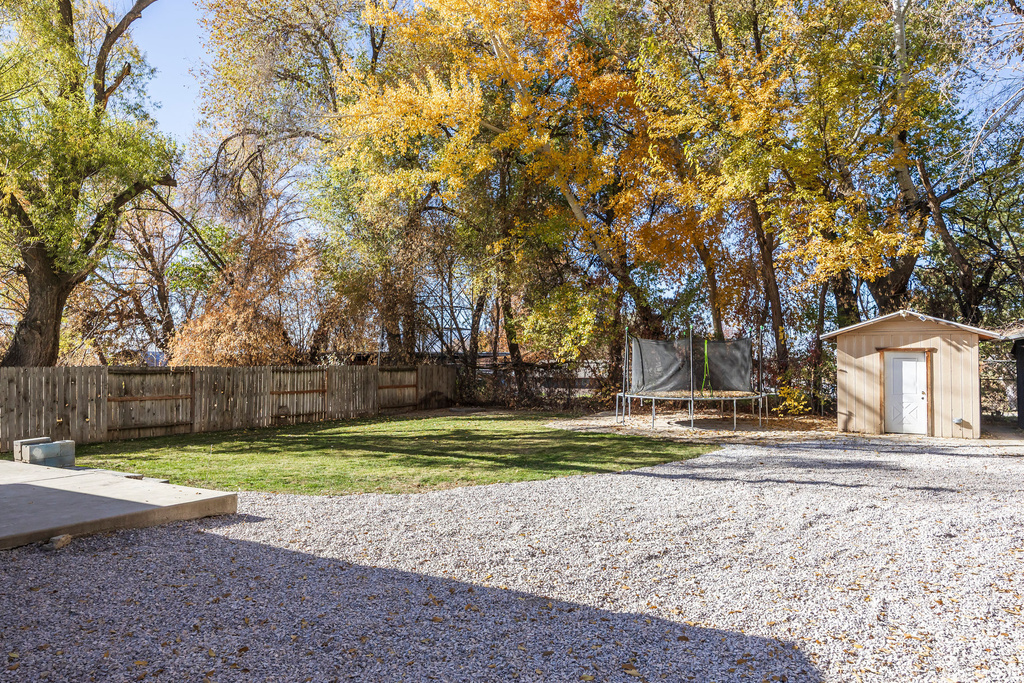 405 N 200 E Pleasant Grove, UT 84062