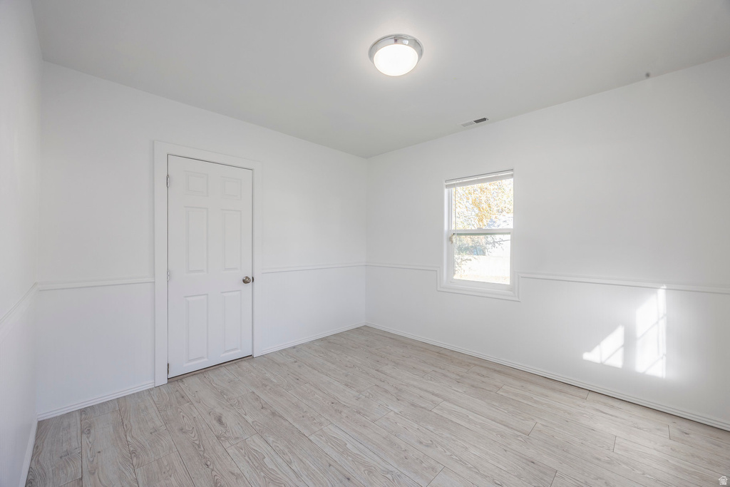 405 N 200 E Pleasant Grove, UT 84062