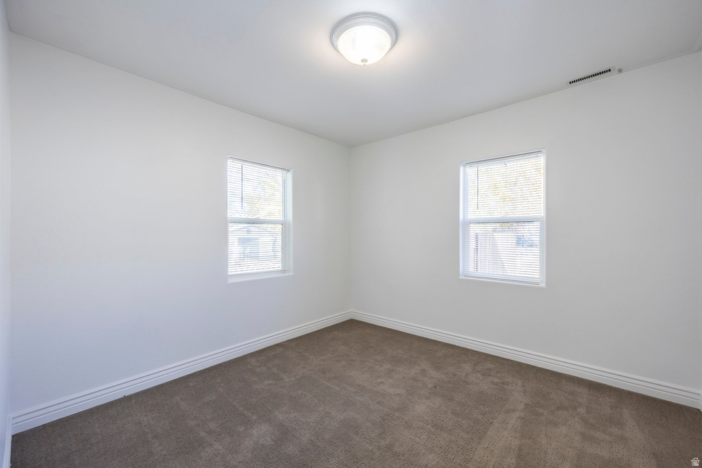 405 N 200 E Pleasant Grove, UT 84062