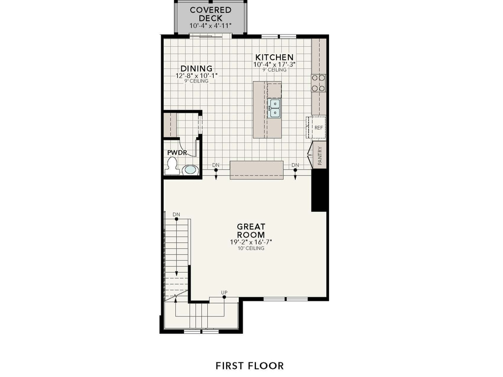 7061 W SOUTH JORDAN PKWY South Jordan, UT 84009