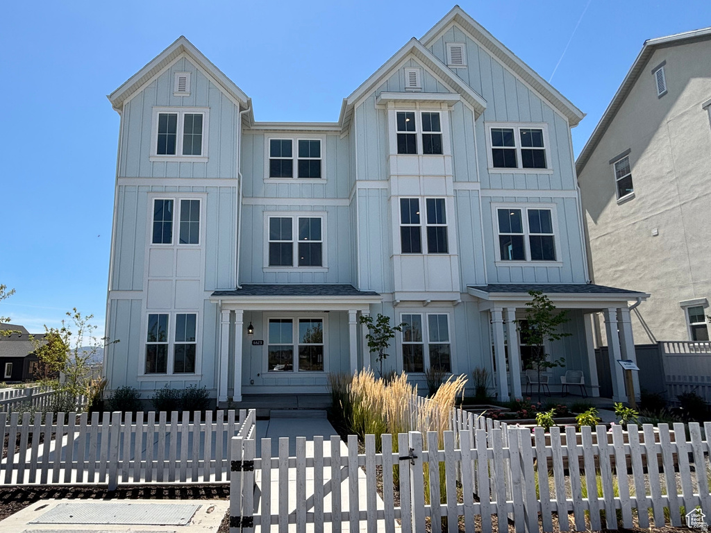 7061 W South Jordan Pkwy