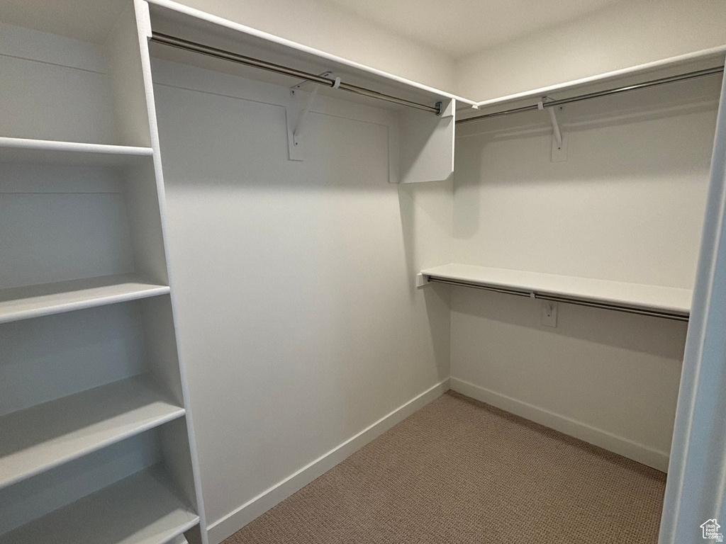 7061 W SOUTH JORDAN PKWY South Jordan, UT 84009