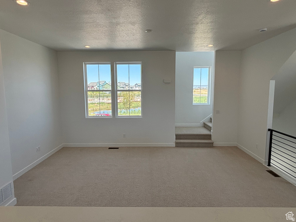 7061 W SOUTH JORDAN PKWY South Jordan, UT 84009