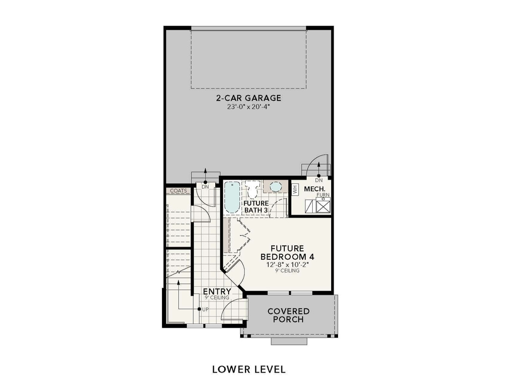 7061 W SOUTH JORDAN PKWY South Jordan, UT 84009