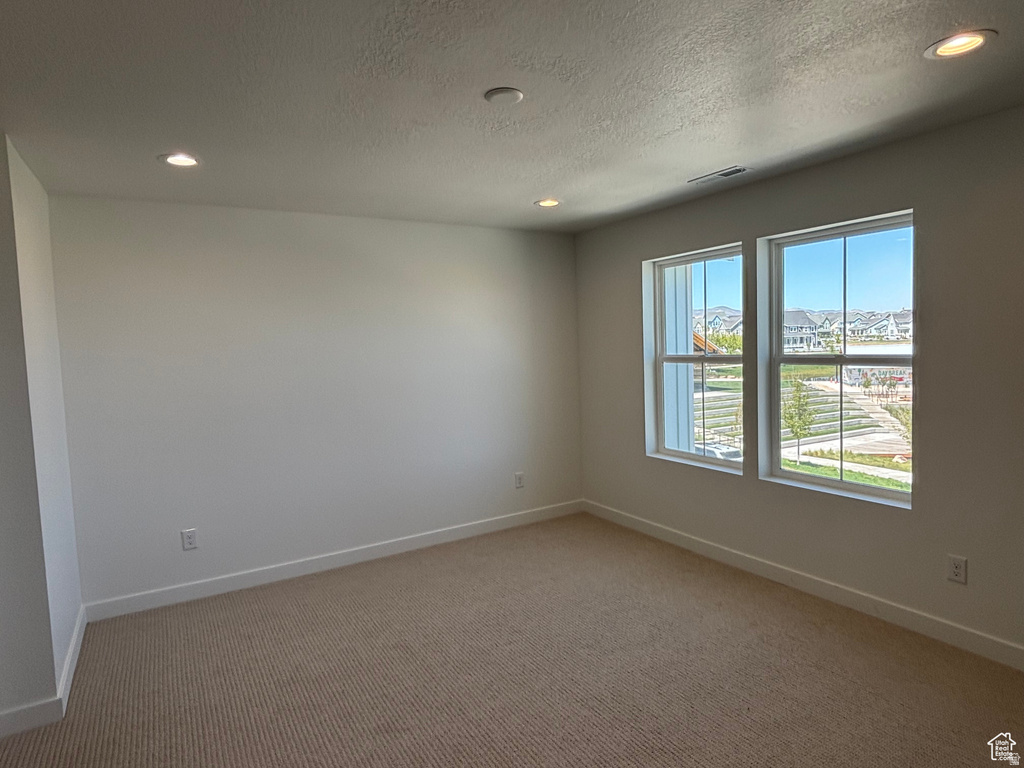 7061 W SOUTH JORDAN PKWY South Jordan, UT 84009