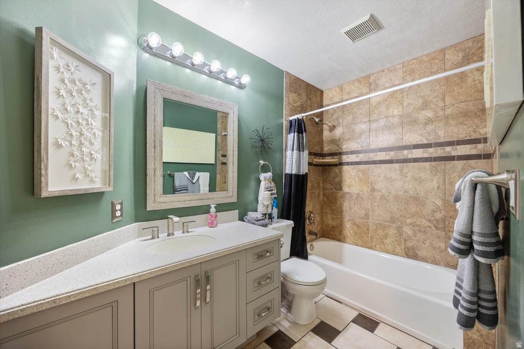 1937 E WASATCH BLVD Sandy, UT 84092