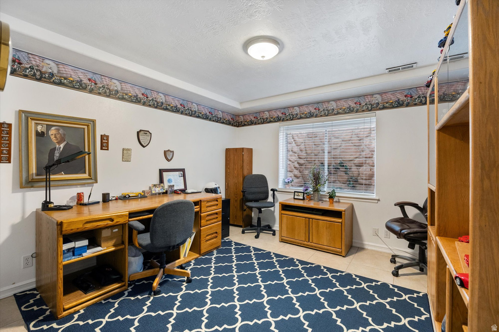 1937 E WASATCH BLVD Sandy, UT 84092