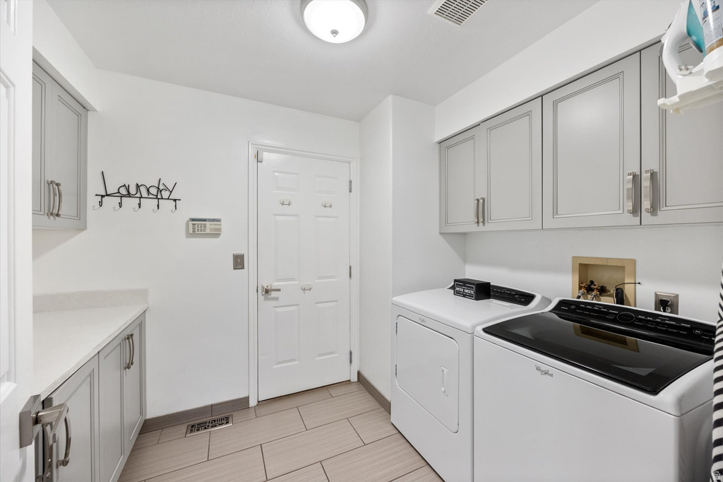 1937 E WASATCH BLVD Sandy, UT 84092