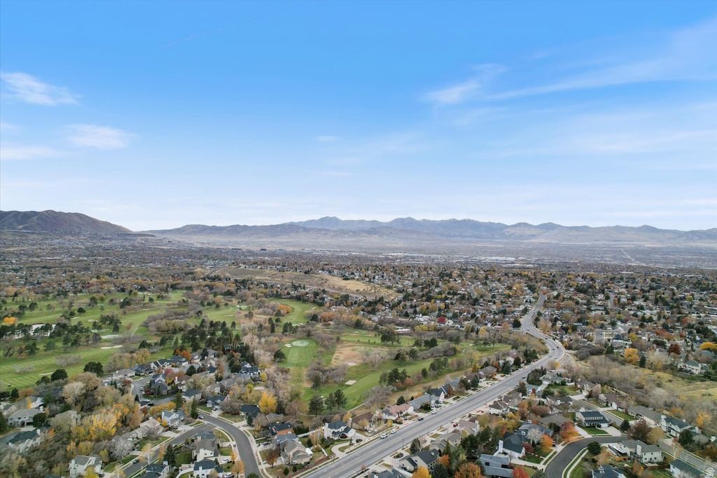 1937 E WASATCH BLVD Sandy, UT 84092