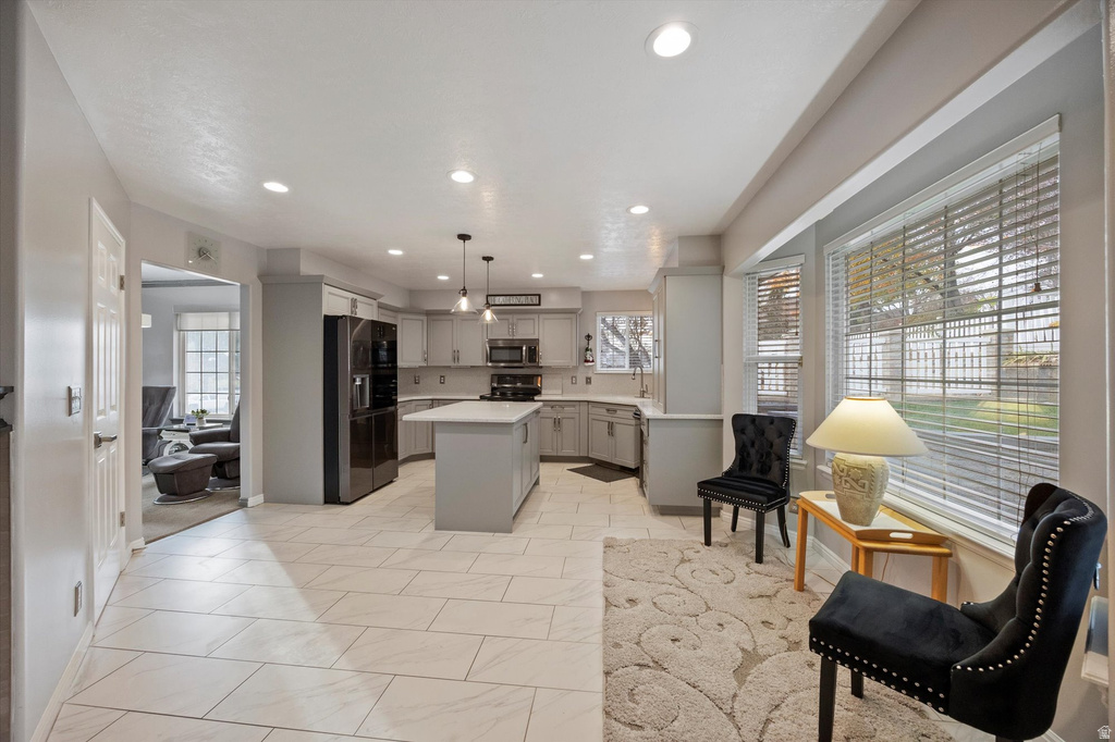 1937 E WASATCH BLVD Sandy, UT 84092