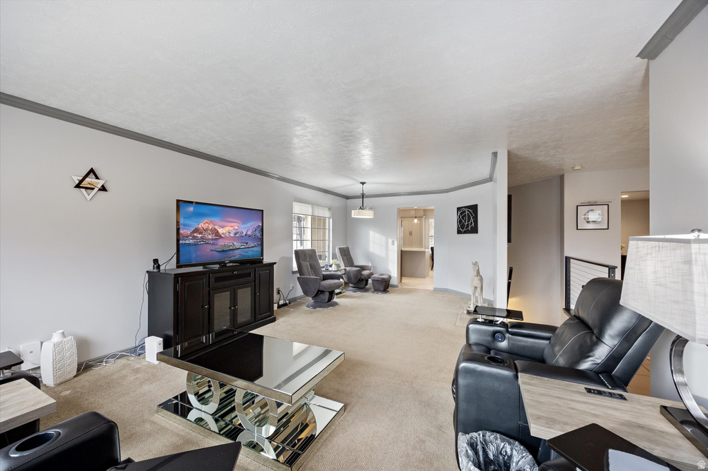 1937 E WASATCH BLVD Sandy, UT 84092