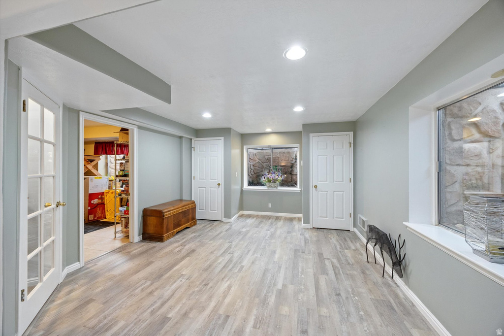 1937 E WASATCH BLVD Sandy, UT 84092