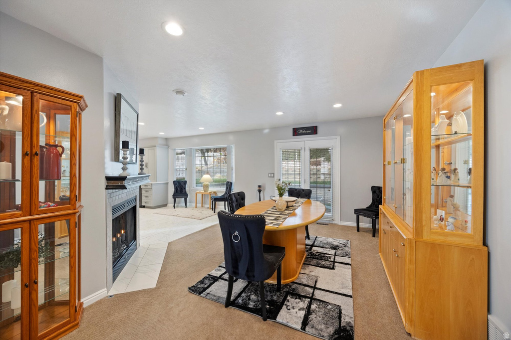 1937 E WASATCH BLVD Sandy, UT 84092