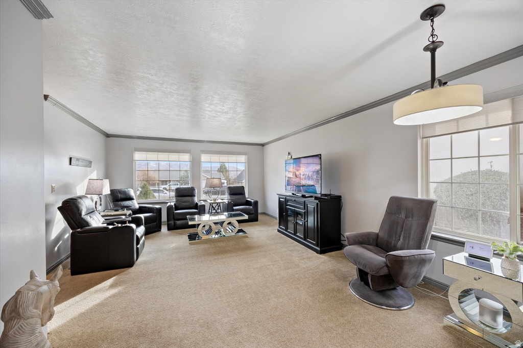 1937 E WASATCH BLVD Sandy, UT 84092