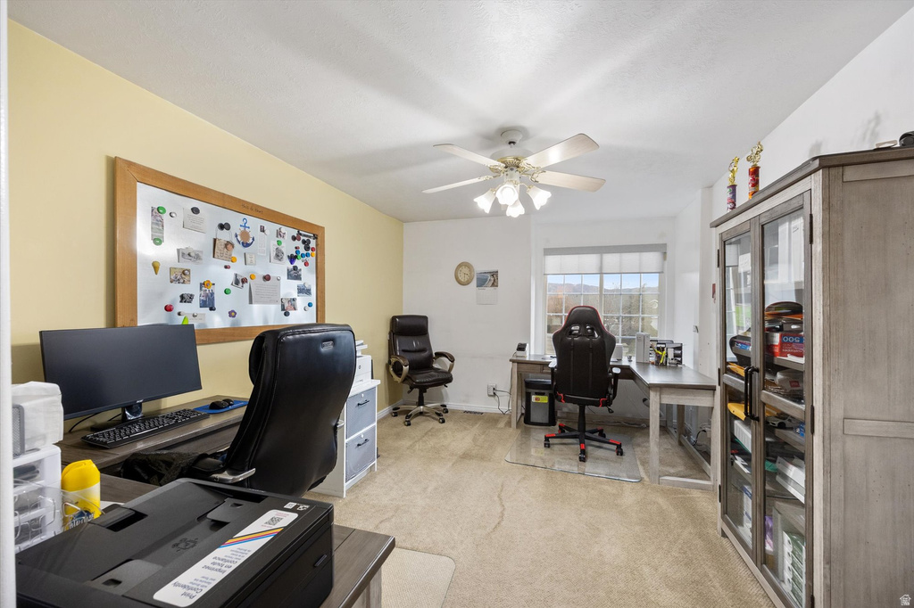 1937 E WASATCH BLVD Sandy, UT 84092