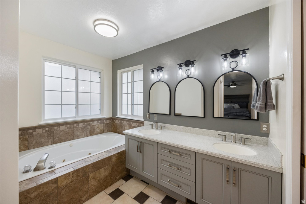 1937 E WASATCH BLVD Sandy, UT 84092