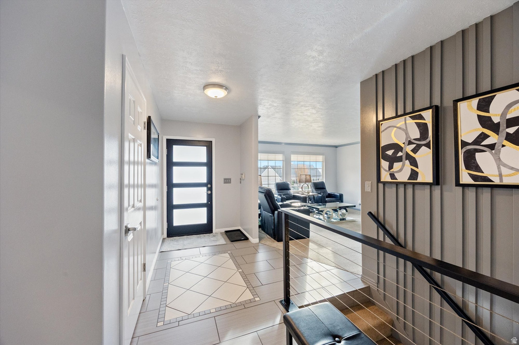 1937 E WASATCH BLVD Sandy, UT 84092