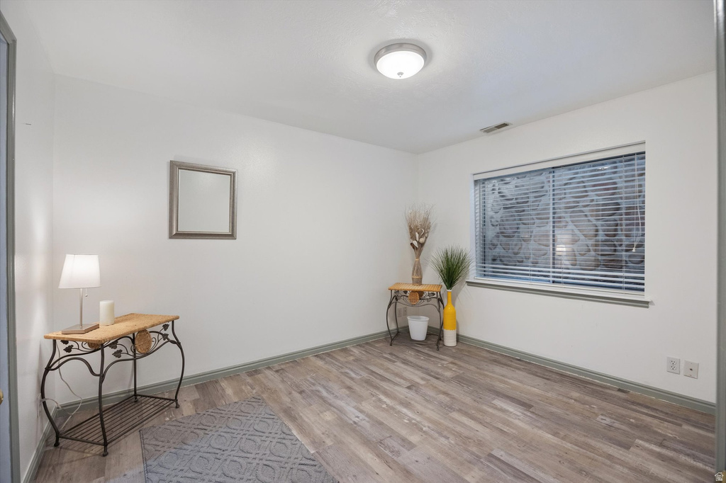 1937 E WASATCH BLVD Sandy, UT 84092