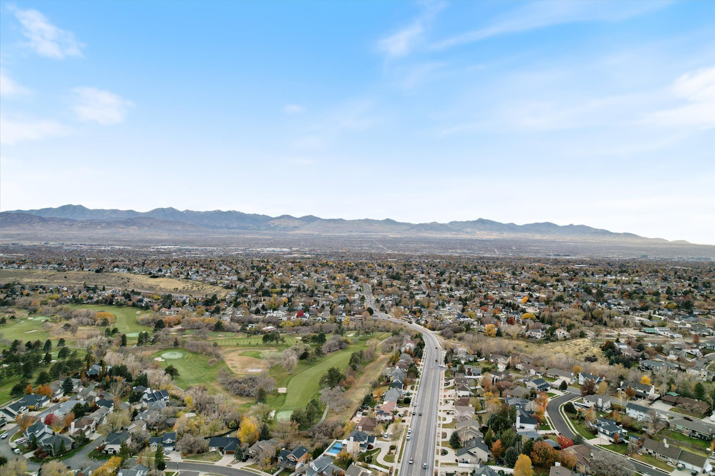 1937 E WASATCH BLVD Sandy, UT 84092