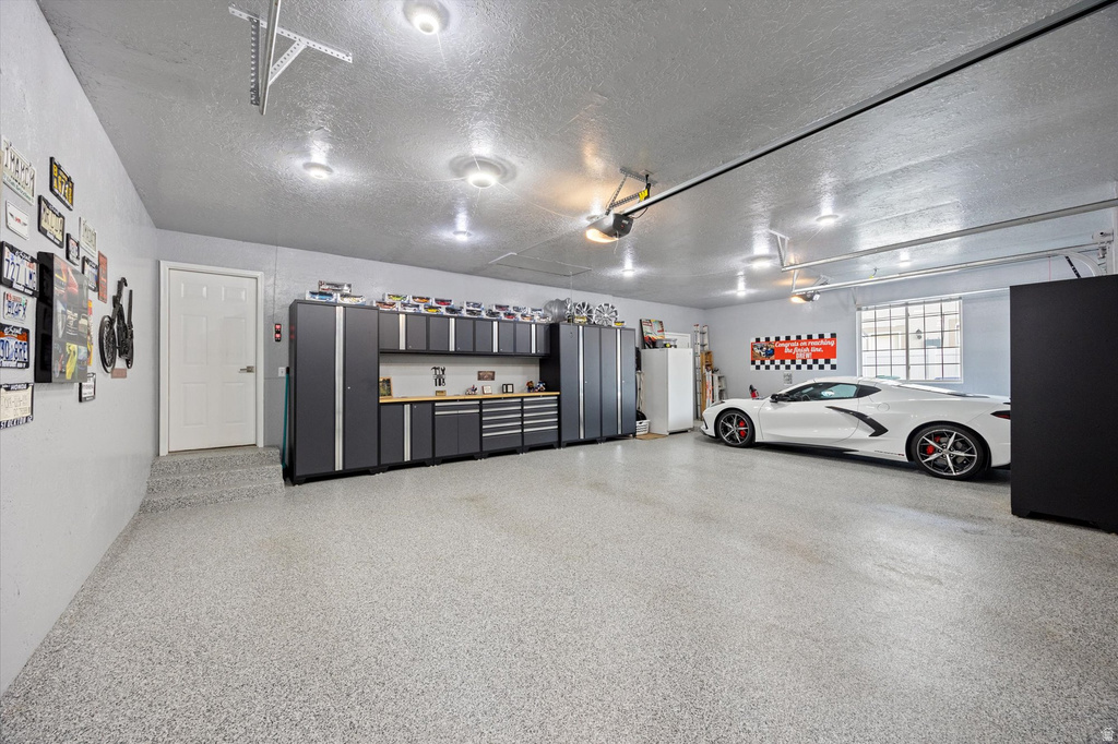 1937 E WASATCH BLVD Sandy, UT 84092