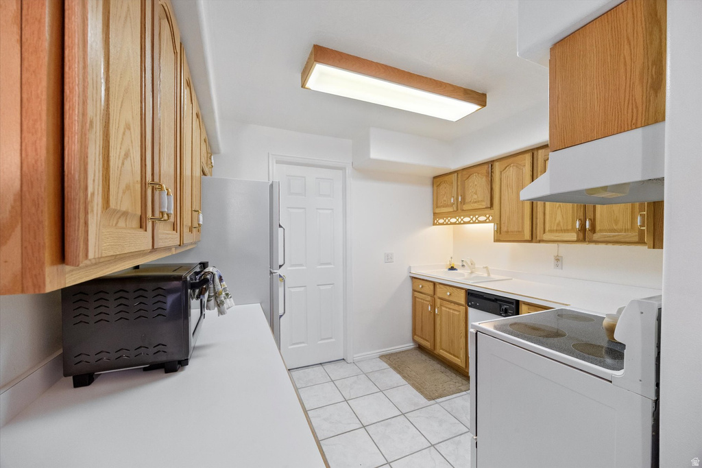 1937 E WASATCH BLVD Sandy, UT 84092