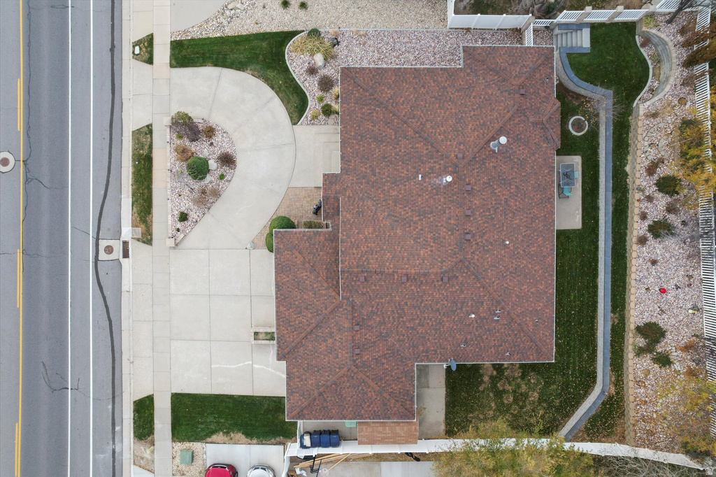 1937 E WASATCH BLVD Sandy, UT 84092