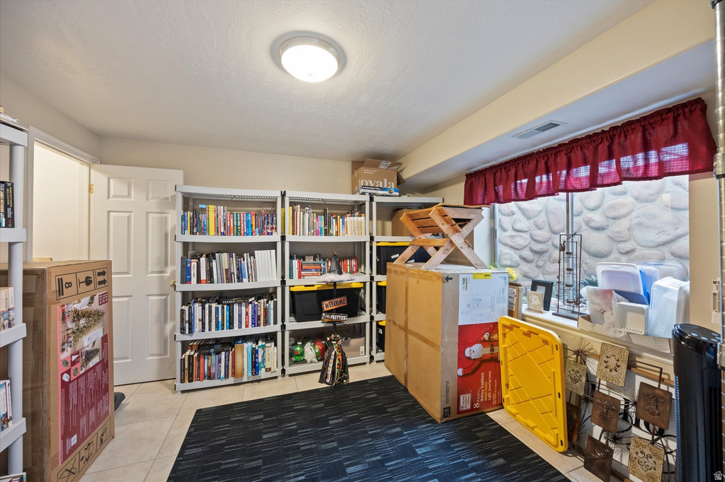 1937 E WASATCH BLVD Sandy, UT 84092