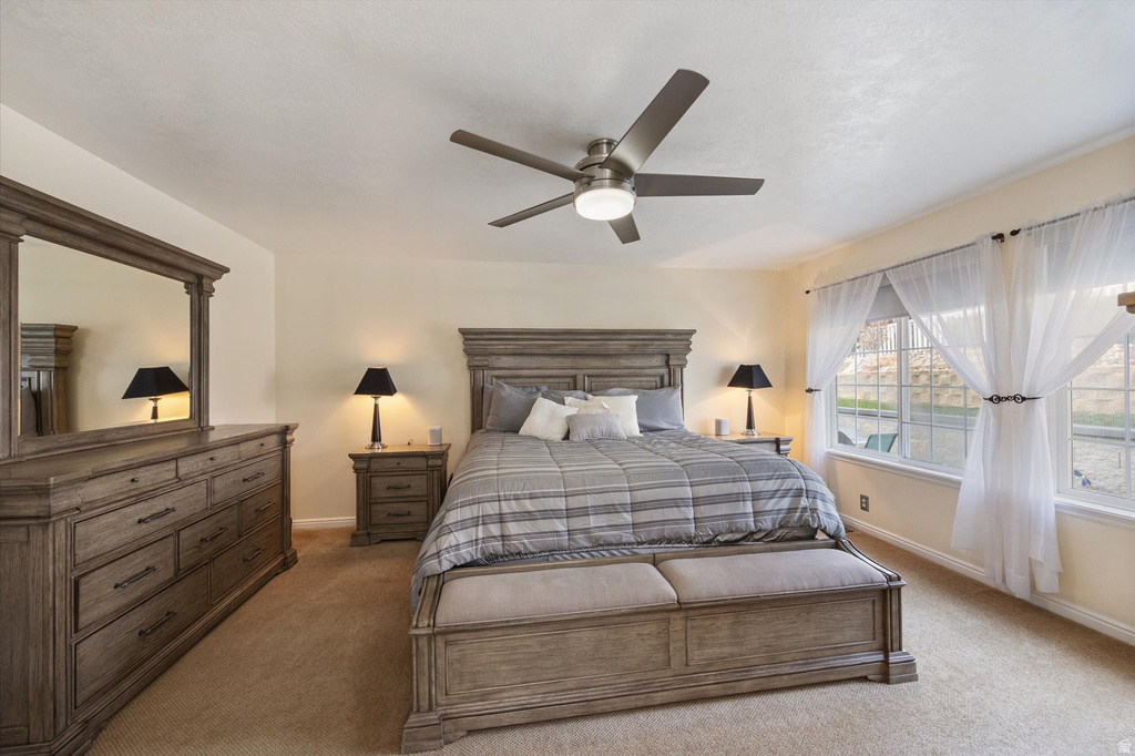 1937 E WASATCH BLVD Sandy, UT 84092