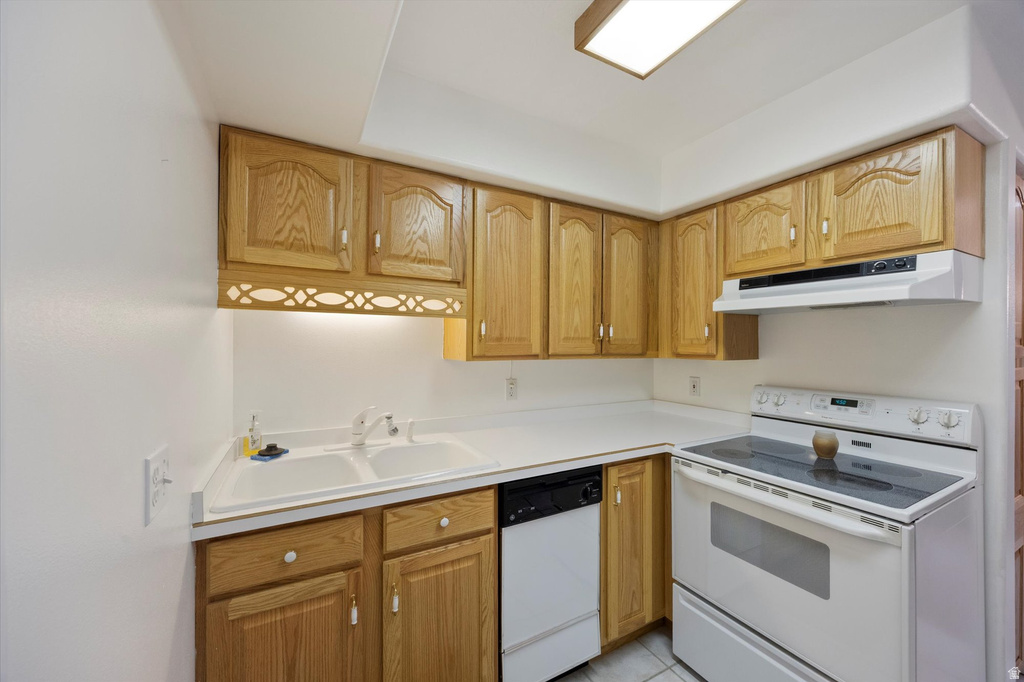 1937 E WASATCH BLVD Sandy, UT 84092